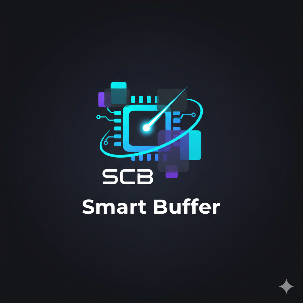 Smart Code Buffer
